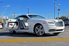 Find rolls royce rental in canada | visit kijiji classifieds to buy, sell, or trade almost anything! Rolls Royce Rental Los Angeles 777 Exotics Rent Rolls Royce Online