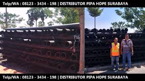 Come and visit our site, already thousands of classified ads await you. Telp Atau Wa 08123 3434 198 Jual Mesin Las Pipa Hdpe Bekas Youtube