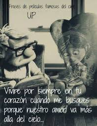 Nuestro Amor Va Mas Alla Del Cielo