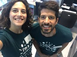 New technique sheds light