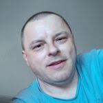 Re: Slide up Text Effect