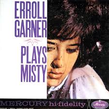 O Pato (the Duck) (arr. Rafael Leme) by Jayme Silva Sheet Music for  Woodwind Ensemble at Sheet Music Direct