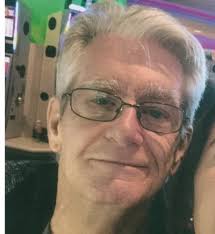 Search Gary Linton Obituaries and Funeral Services