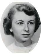 Beverly Spiers's Instagram, Twitter & Facebook