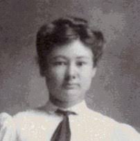 Lula Marsh's Instagram, Twitter & Facebook