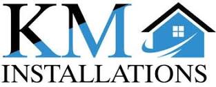 KM Installations updated their cover photo. - KM Installations