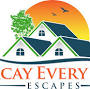 Vacay Forever LLC from www.vacayeverydayescapes.com