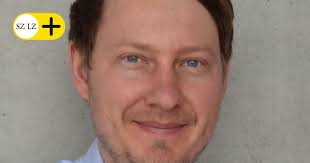 Russlanddeutsche zu Ukraine-Krieg: „Sorge und Hilfsbereitschaft“