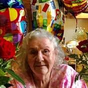 William Spells's Instagram, Twitter & Facebook