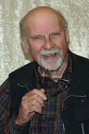 Niederdeutsche Bühne Rendsburg e.V.