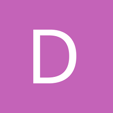 To ask as a favor or privilege requests to be excused Tsslhttpcli 404 Connection Aborted On Request Ics Internet Component Suite Delphi Praxis En