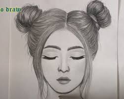 Check spelling or type a new query. Cute 3 Bff Drawings Archives How To Draw Step By Step