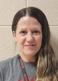 School District of Wausaukee