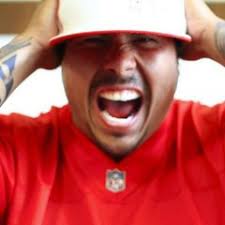 Stream jasonponce music