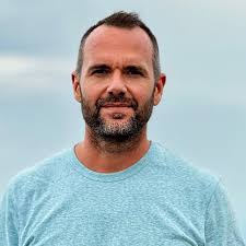 Jacob Daniel (@jacobincambodia) • Threads, Say more