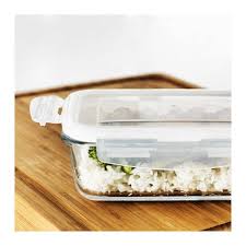 Frische Einrichtungsideen Und Erschwingliche Mobel Food Containers Ikea Kitchen Inspirations