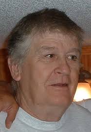 Jerry Watson, 72, Passes