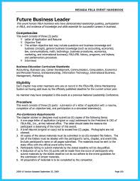 May 04, 2021 · career change resume objective and summary statements. There Are So Many Other People That Will Compete With You To Gain The Business Manager Position So When You Create Your Business Manager Resume Make Check