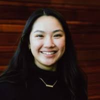 Megan Dunfee's Instagram, Twitter & Facebook