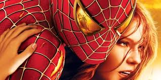 Why Sony Canceled Sam Raimi's Spider-Man 4
