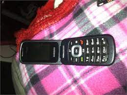 Unlock spc, read akey, repair esn and rewrite meid. Solved How Do I Unlock A Samsung Phone Sm B311v Fixya