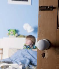 We did not find results for: I Locked Our Toddler In His Room Every Night To Save My Marriage Daily Mail Online
