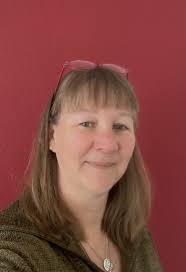 Lehrkräfte » Grundschule Schunteraue