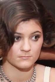 Mason has Kylie's natural face : r/KUWTK