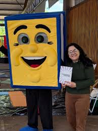 Nesta sexta e sábado!! Conto com a tua presença!! 💜