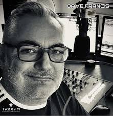 Trax FM! Wicked Music For Wicked People