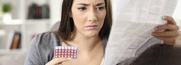 Also ich muss ab heute für 10 tage antibiotika nehmen und habe noch 10 pillen bevor ich die pillen. Frau Muss Sich Nicht Vor Antibiotika Furchten