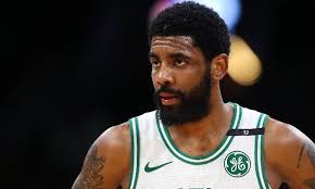 Career crossover and handles highlights. Kyrie Irving S Family Details Is He Married Or In Any Relationship