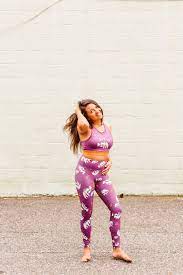 Spandex flexi joy with sandy (04:33) @ … перевести эту страницу. It S My Sloth Life Flexi Pants Flexi Lexi Fitness