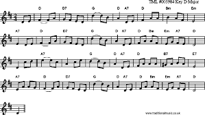 Traditional Irish Music Tune And Songbook The Leaving Of Liverpool Irish Music Irish Traditions Lyrics And Chords