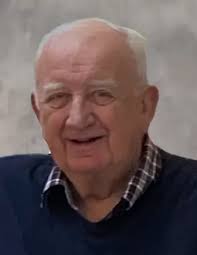 Obituary information for Anthony "Tony" Parrish