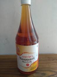 Wheezal sarsa syrup for homoeopathic , sarsa syrup thank you for watching please subscribe our you tube channel for more latest videos sarsa syrup review in hindi.homeopathic. Warrier Nannari Sarbath Ltr Product Item Vyapari Online