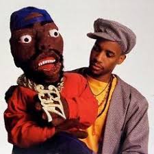 Biz Markie You Got What I Need Master Ace Biz Mar Master Ace Biz Markie Hip Hop Classics Hip Hop World Hip Hop Music