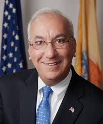 Clifton Merchant Magazine