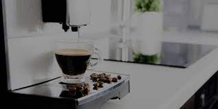 We review the top rated coffee makers in the uk market right now. Best Bean To Cup Coffee Machines Uk Top 7 Coffee Makers From Beans