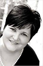 Cowboy Proud by Kelli Ireland