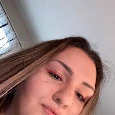 Jordan Fowler (@itsmejofo)