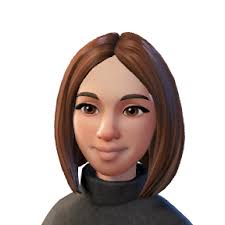 Lets welcome our new members!!!! Amanda Kelley, Margaret Gleason, MarMars  Sobriety Journey , Betsy Wilkerson, Stephanie Roberts, Dominika Carver  Ford, Evelyn Jones, Kristie Thornton, Samantha Jo Dailey, Kristen Bullock,  Trista Johnson, Chad