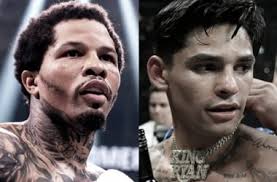 VI Memorial Jesús Piquero, todos listos y en peso