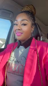 Colecia Hollie-Williams, Ed.D.