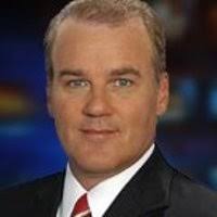 Mike Schell (@Fox19_Mike)