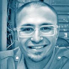 Simple vs. sophisticated: How much tech do you need for a decent cup of  coffee?