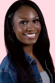 Now I Lay Me (Short 2024)