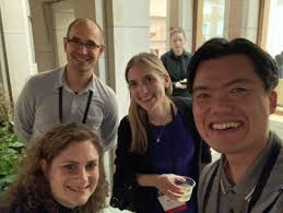 Jake June-Koo Lee (@jakelee0711)