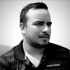 Profile for Franklin Mejia