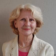 Kimberly Fleck's Instagram, Twitter & Facebook